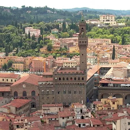 Apartment Villino In The Hearth Of Tuscany, Quiet Unforgettable Place. *